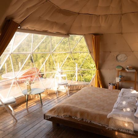 Hill Inn Keda Экстерьер фото