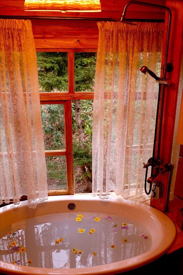 Hill Inn Keda Экстерьер фото