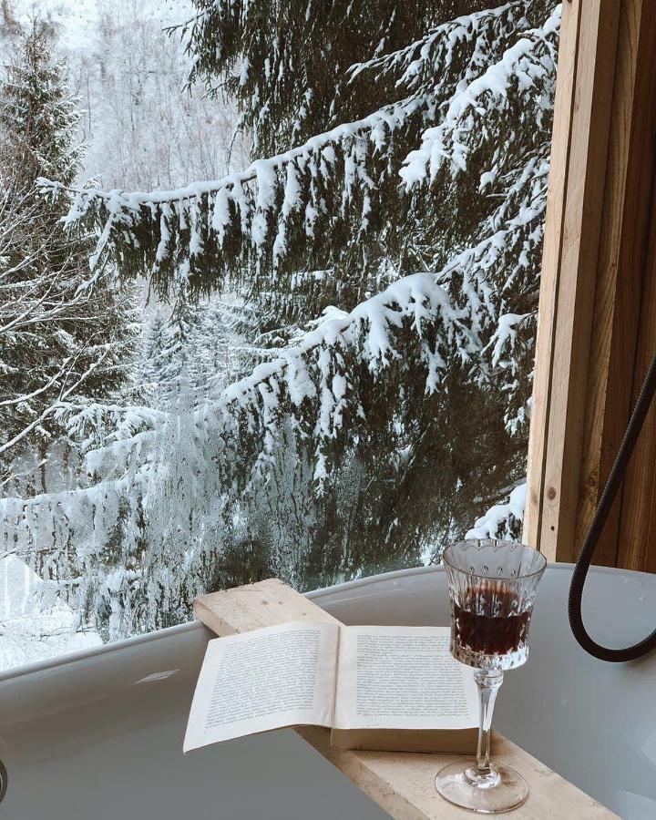 Hill Inn Keda Экстерьер фото