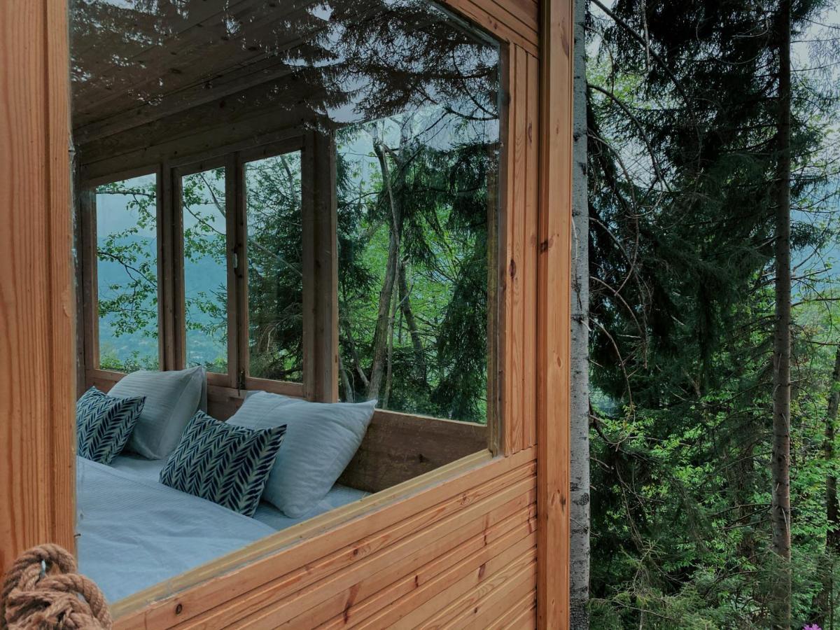 Hill Inn Keda Экстерьер фото