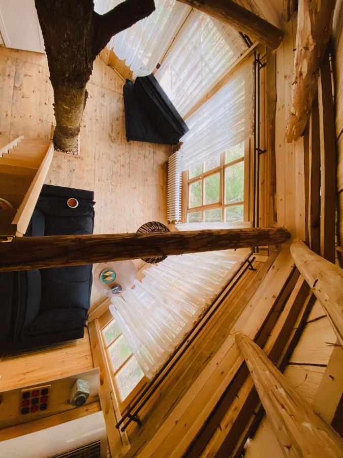Hill Inn Keda Экстерьер фото