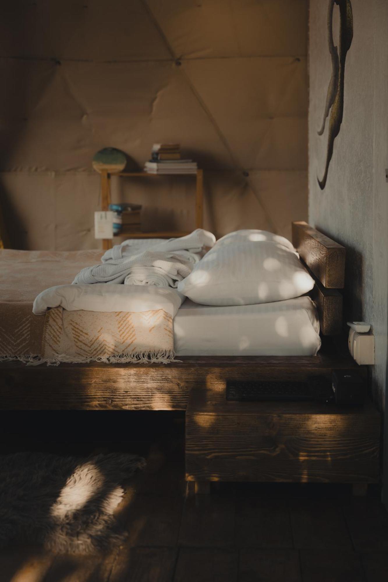 Hill Inn Keda Экстерьер фото